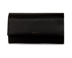 Arbor Wallet