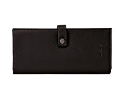 Sosi Arbor Vegan Wallet