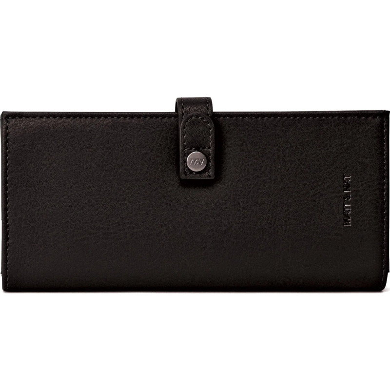 Sosi Arbor Vegan Wallet