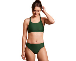 June Swimwear Haut de bikini Lara - Femme