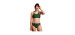 June Swimwear Haut de bikini Lara - Femme