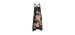 O'Neill Robe cache-maillot Miranda Macaw Tropical - Femme