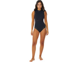 Mirage Ultimate One Piece Swimsuit - Women's