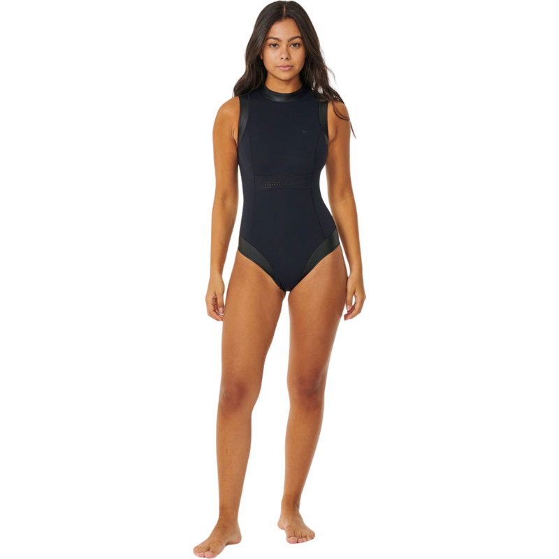 Mirage Ultimate One Piece Swimsuit - Women's