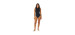 Mirage Ultimate One Piece Swimsuit - Women's