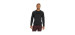 Ponto Performance Crewneck Sweater - Men's