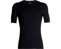 200 Oasis Short Sleeve Round Neck T-Shirt - Men's