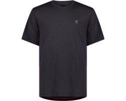 Mons Royale T-shirt Tarn Merino Shift - Homme