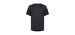 Mons Royale T-shirt Tarn Merino Shift - Homme