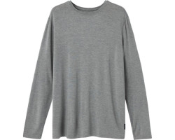 Snooze Long Sleeve T-Shirt - Men's