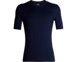 200 Oasis Short Sleeve Round Neck T-Shirt - Men's