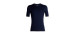 200 Oasis Short Sleeve Round Neck T-Shirt - Men's