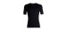 200 Oasis Short Sleeve Round Neck T-Shirt - Men's