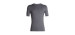 200 Oasis Short Sleeve Round Neck T-Shirt - Men's