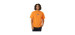 Archive Ocean technical t-shirt - Men's