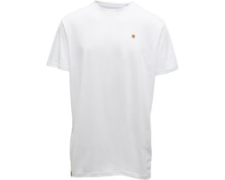 tentree T-shirt classique TreeBlend - Homme