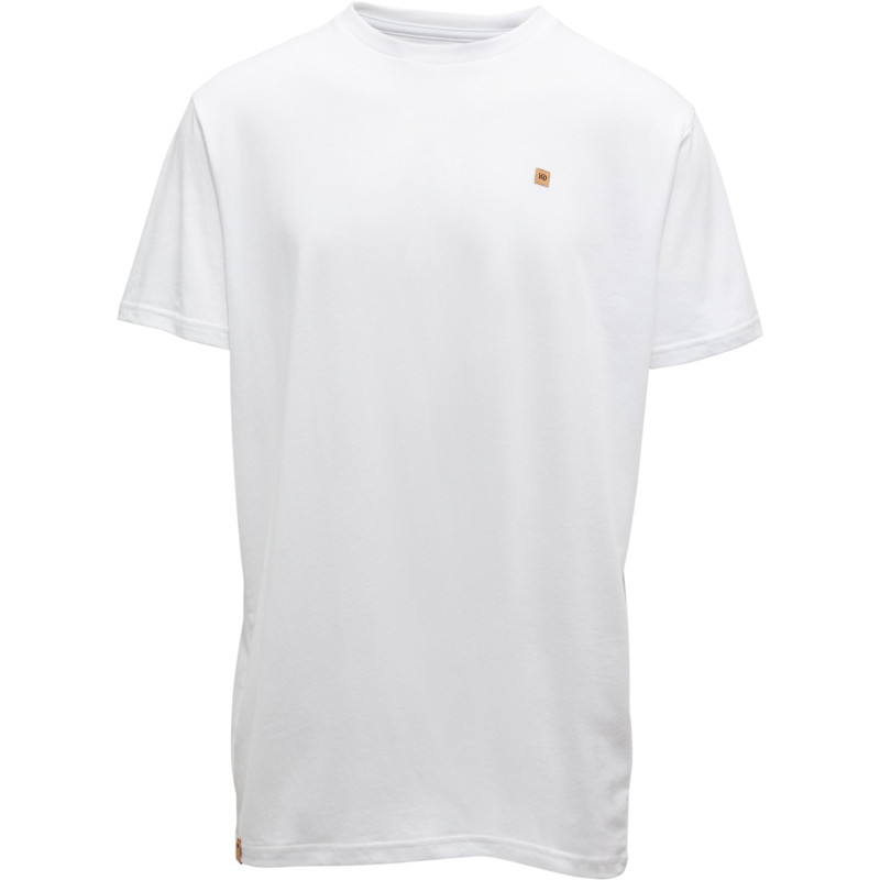 tentree T-shirt classique TreeBlend - Homme