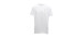 tentree T-shirt classique TreeBlend - Homme