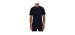 Labeled Bone Premium Short-Sleeve T-Shirt - Men's