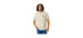 Rip Curl T-shirt Hazed and Tub - Homme