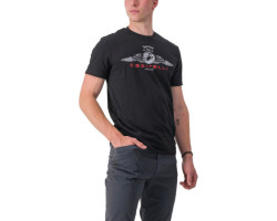 Castelli T-shirt Armando 2 - Homme