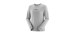 Salomon Logo Performance Long Sleeve T-Shirt - Men's