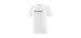 Salomon Logo Performance Short Sleeve T-Shirt - Men's