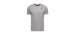 Mono Pocket Short Sleeve T-Shirt - Men's