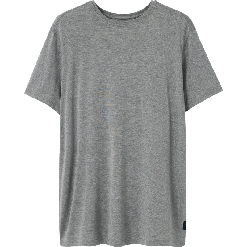 Snooze Short Sleeve T-Shirt - Men's