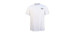 Bonnetier T-shirt imprimé - Homme