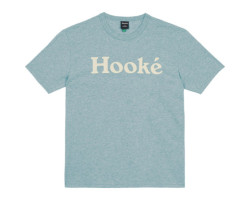 Hooké T-shirt Original - Homme