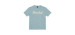 Hooké T-shirt Original - Homme