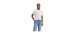 Classic one-pocket t-shirt - Men's