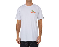 Tropicali Classic Short Sleeve T-Shirt - Men's