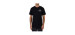 SALTY CREW T-shirt à manches courtes Stocked Classic - Homme