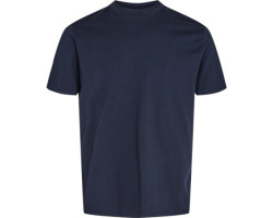 Aarhus Short Sleeve T-Shirt G029 - Men's