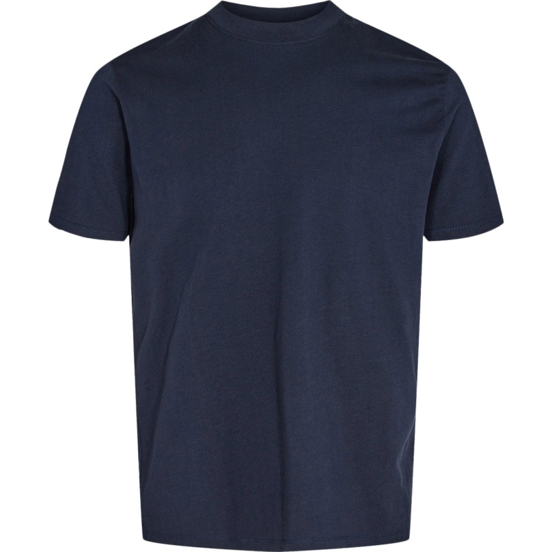 Aarhus Short Sleeve T-Shirt G029 - Men's