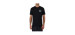 Off Road Premium Short Sleeve T-Shirt - Men's