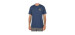 Ahi Mount Standard Short Sleeve T-Shirt - Men's