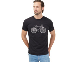 Elms T-shirt - Men