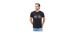 tentree T-shirt Elms - Homme