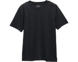 prAna T-shirt à col rond prAna - Homme