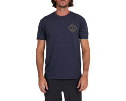 Premium Tippet Short Sleeve T-Shirt - Men's