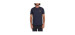 SALTY CREW T-shirt à manches courtes Premium Tippet - Homme