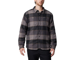 Windward II Shirt Coat - Men's