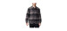 Windward II Shirt Coat - Men's