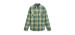 Monterey III Button-Down Shirt - Men's