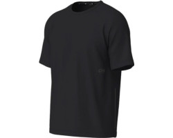 Ciele T-shirt DLY - Homme