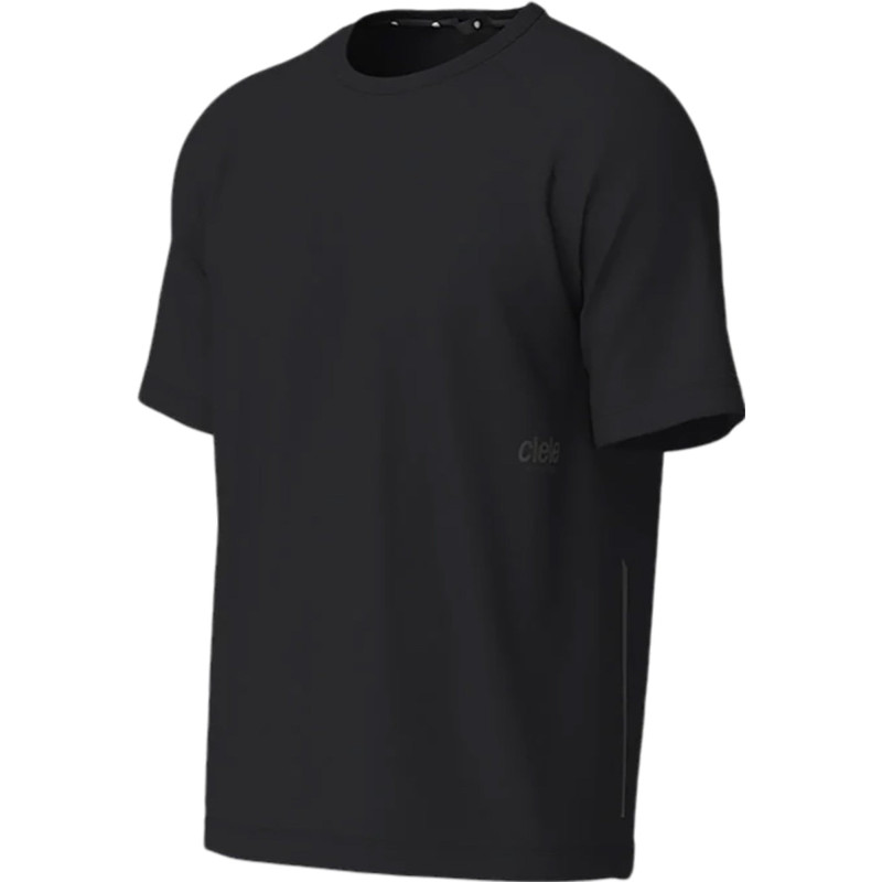 Ciele T-shirt DLY - Homme