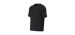 Ciele T-shirt DLY - Homme